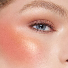 Mini Hollywood Blush & Glow - Tan/Deep, , large, image5