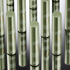 A1 Vitamin A Power 1 Serum, , large, image9