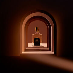 Royal Oud Eau de Parfum, , large, image4