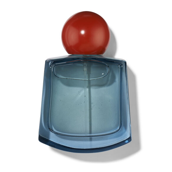 Rivulets Eau de Parfum, , large