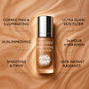 Brightening CC Serum, SUNNY FLASH, large, image4