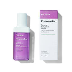 Prejuvenation Firming Bakuchiol Serum, , large, image4