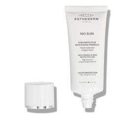 No Sun High Protection, , large, image2