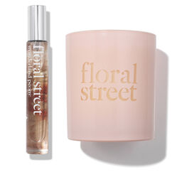 Wonderland Gift Set, , large, image2