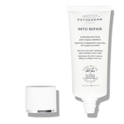 Into Repair SPF50+ Smoothing and Firming Face Care, , large, image2