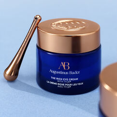 The Rich Eye Cream, , large, image8