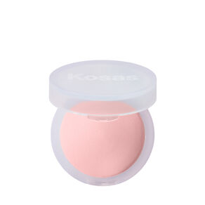 Cloud Set Brightening Baked Setting & Smoothing Powder