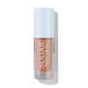 Sugar Treatment Lip Oil, HONEY, large, image1