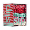 5 Pack Midi Scrunchies - Gelati, , large, image5