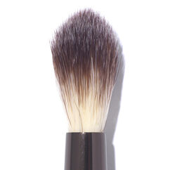 N&ordm; 6 Tapered Blender Brush, , large, image2