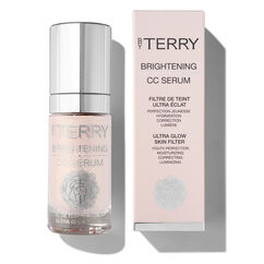 Brightening CC Serum, ROSIE ELIXIR, large, image11