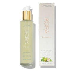 Milky Mushroom Gentle Cleansing Oil, , large, image2