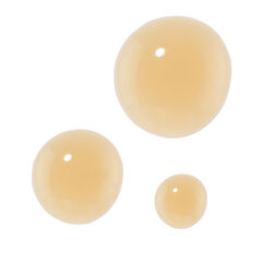 Strength - Nail Treatment, , large, image2