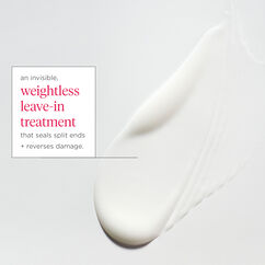 Don't Despair, Repair!&trade;Moisture + Damage Defense Leave-In Treatment, , large, image2