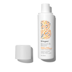 Blossom & Bloom&trade; Ginseng + Biotin Volumizing Conditioner, , large, image2