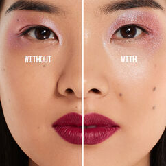 Shadow Fix Primer, SHADOW FIX, large, image4