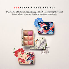 Ambient Lighting Edit Unlocked Fox, , large, image9