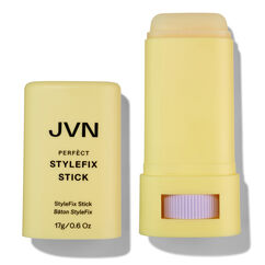 Perfect StyleFix Stick, , large, image11