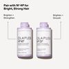 No. 4P Blonde Enhancer Toning Shampoo, , large, image7