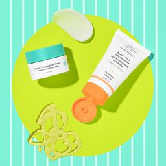 Let The Good Tides Roll, , large, image3