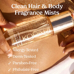 Seychelles Sands Hair & Body Mist, , large, image7