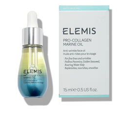 Pro-Collagen Marine Oil, , large, image4