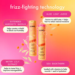 Anti-frizz Conditioner, , large, image6