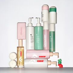 Body Hero Exfoliating Bar, , large, image9