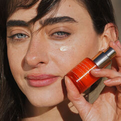 Brightening Retinol Eye Cr&egrave;me, , large, image10