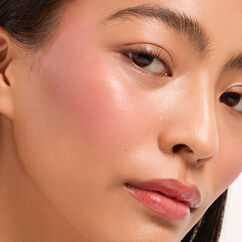 Blush Rush, HOT LAP, large, image4