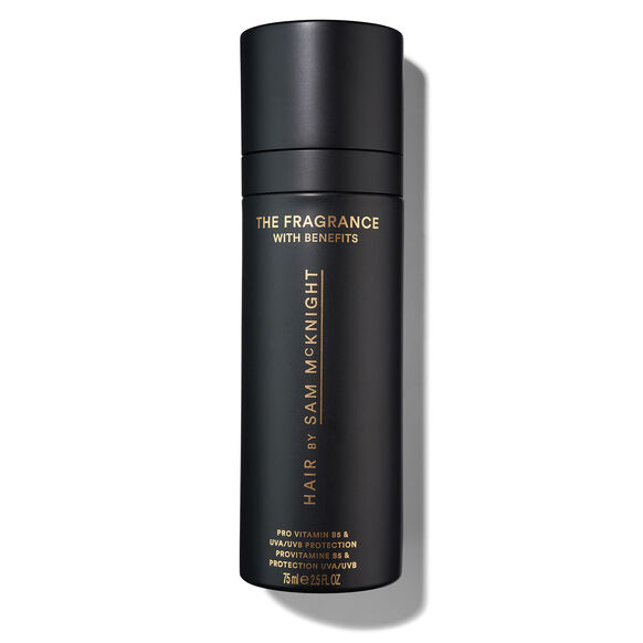 The Fragrance with Benefits, , large, image1