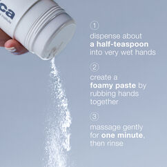 Daily Microfoliant Refill, , large, image6