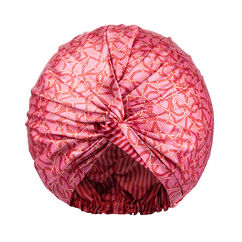 Pure Silk Turban &ndash; Ahoy, , large, image2