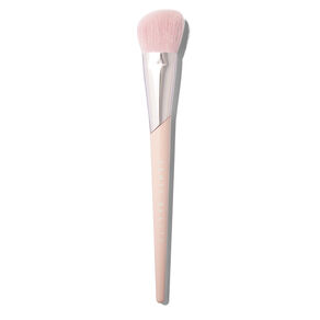 Fenty Beauty Face Shaping Brush 125