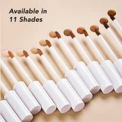 HD Liquid Concealer, 140Y MEDIUM, large, image10