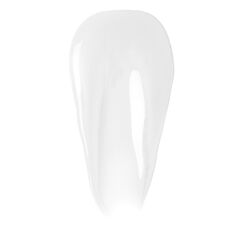 3D Volume and Thickening Shampoo, , large, image2