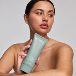 Daily Dose Multivitamin Body Serum, , large, image4