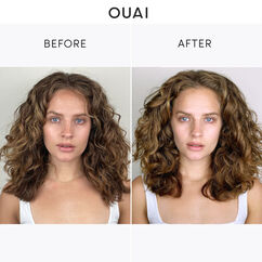 Curl Cr&egrave;me, , large, image9