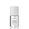 Multi-Peptide Advanced Serum, , large, image1