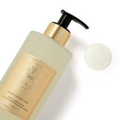 Aventus For Her Hand & Body Wash, , large, image2