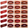 Unlocked Soft Matte Lipstick, SPARROW 350, large, image7