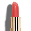 Rouge Experience Refillable Lipstick, 189 AUDREY, large, image5