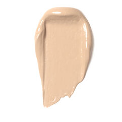 Silk Cr&egrave;me - Moisturizing Photo Edition Foundation, 1C1 ROSE IVORY, large, image2