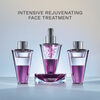 Platinum Rare Haute-rejuvenation Protocol, , large, image2