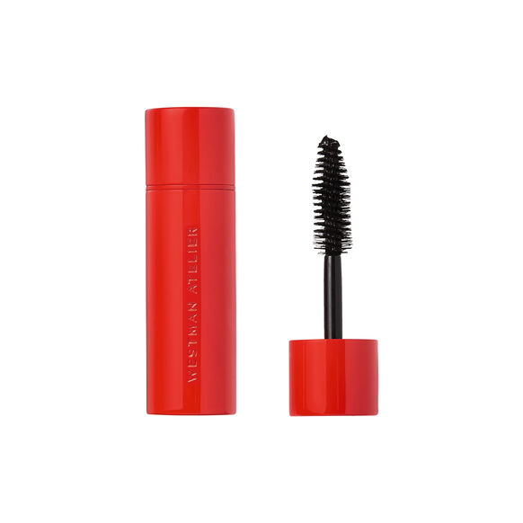 Petite Eye Want You Mascara Clean Black, , large, image1