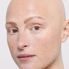 Concealer, 06, large, image4