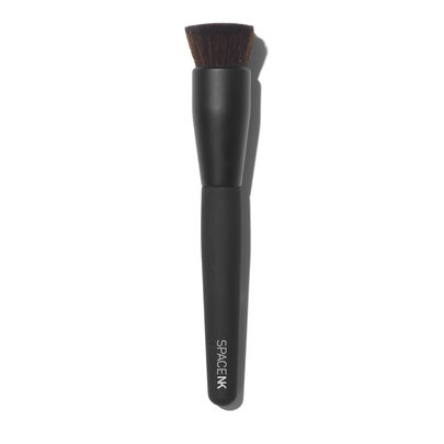 Brush 102 - Foundation and Blusher