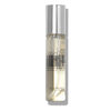 Fragrance Number 05 "Spring" Eau De Parfum, , large, image1