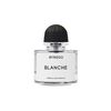 Blanche Absolu De Parfum, , large, image1