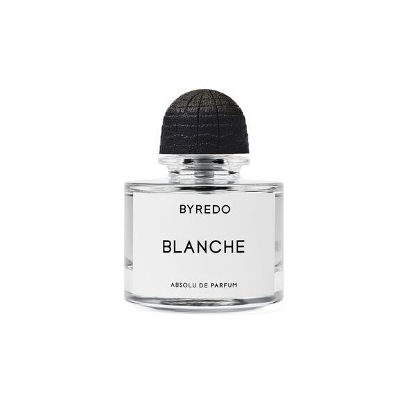 Blanche Absolu De Parfum, , large, image1